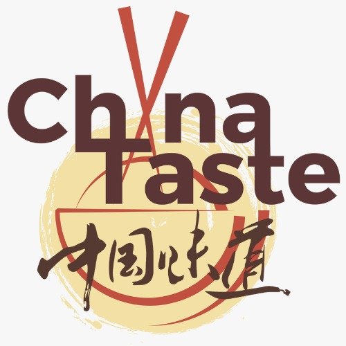 FIESTA DE LA  GASTRONOMÍA CHINA